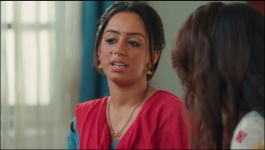 Yeh Hai Chahatein - 6th April 2023